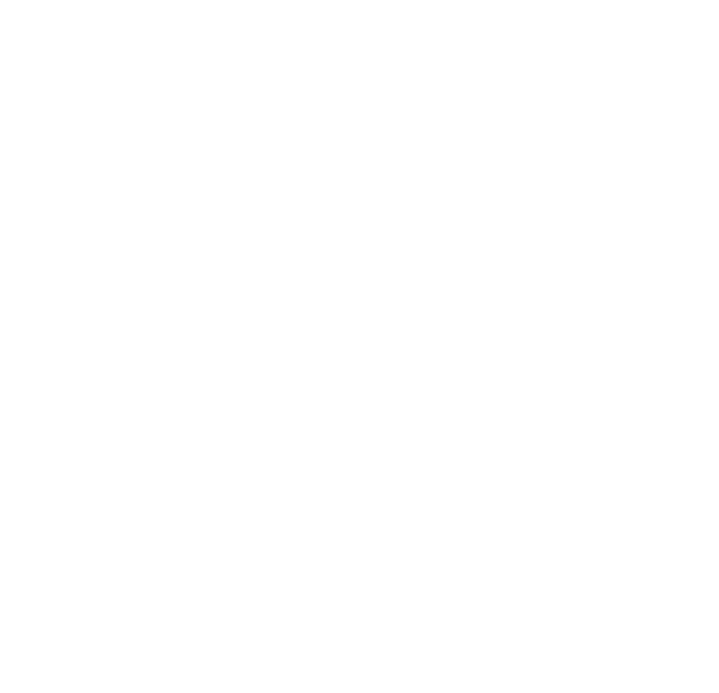 Hawkeye Hockey Services 